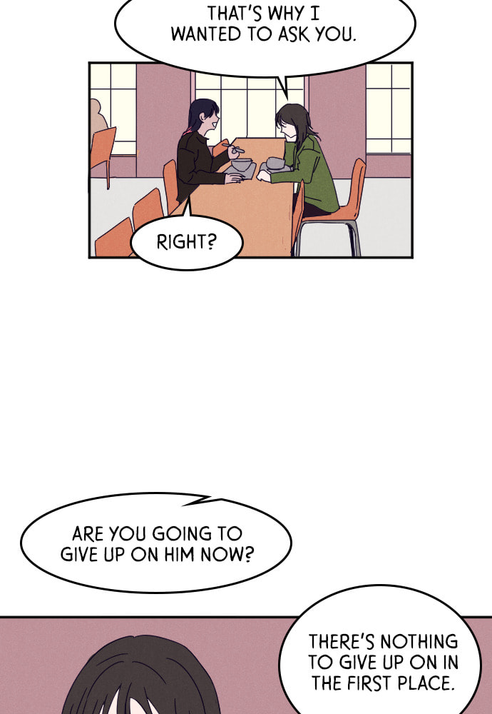 Nevertheless Chapter 5 page 46 - 