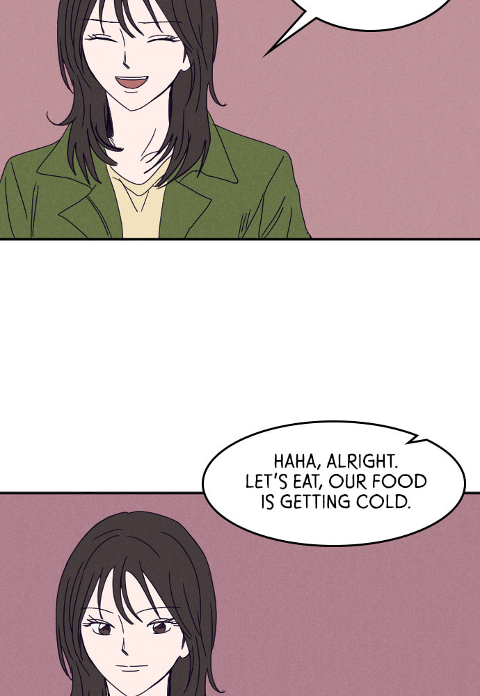 Nevertheless Chapter 5 page 47 - 
