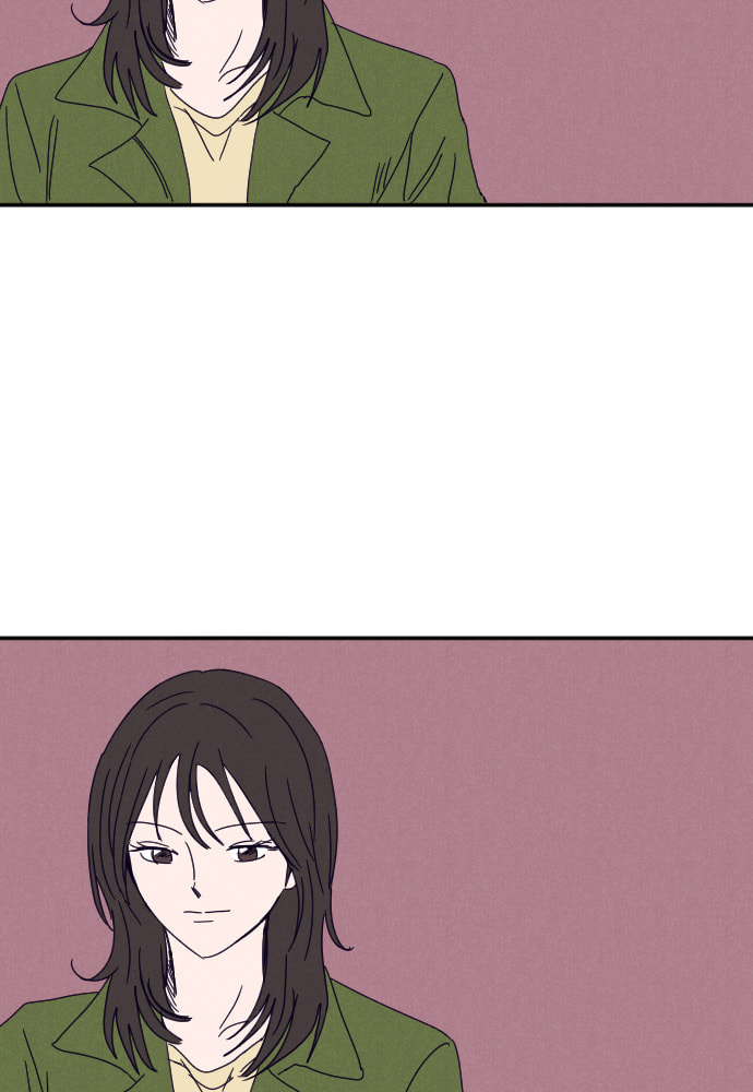 Nevertheless Chapter 5 page 48 - 