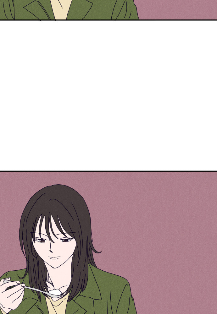 Nevertheless Chapter 5 page 49 - 