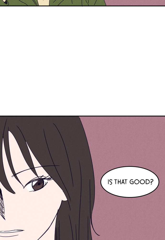 Nevertheless Chapter 5 page 50 - 