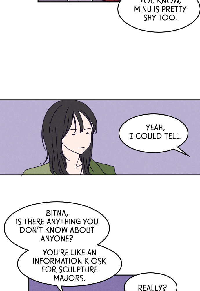 Nevertheless Chapter 5 page 6 - 