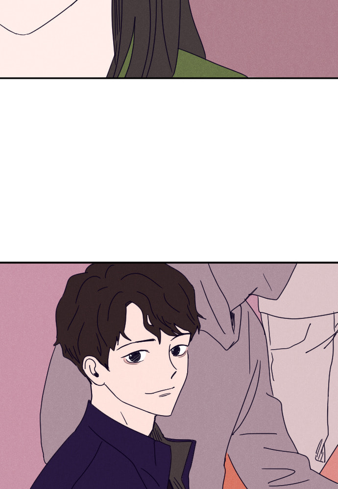 Nevertheless Chapter 5 page 51 - 