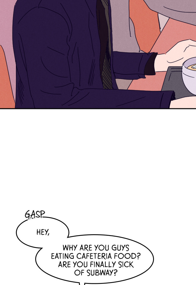 Nevertheless Chapter 5 page 52 - 