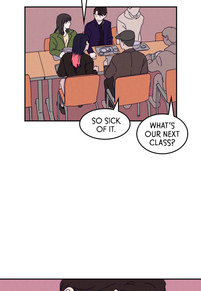 Nevertheless Chapter 5 page 53 - 