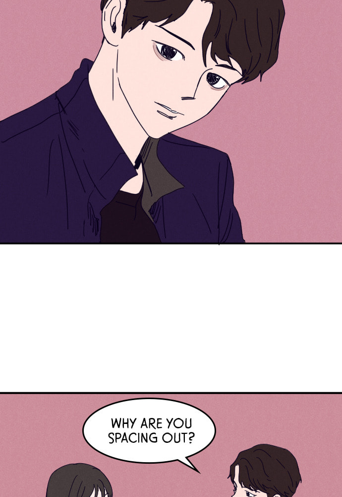 Nevertheless Chapter 5 page 54 - 