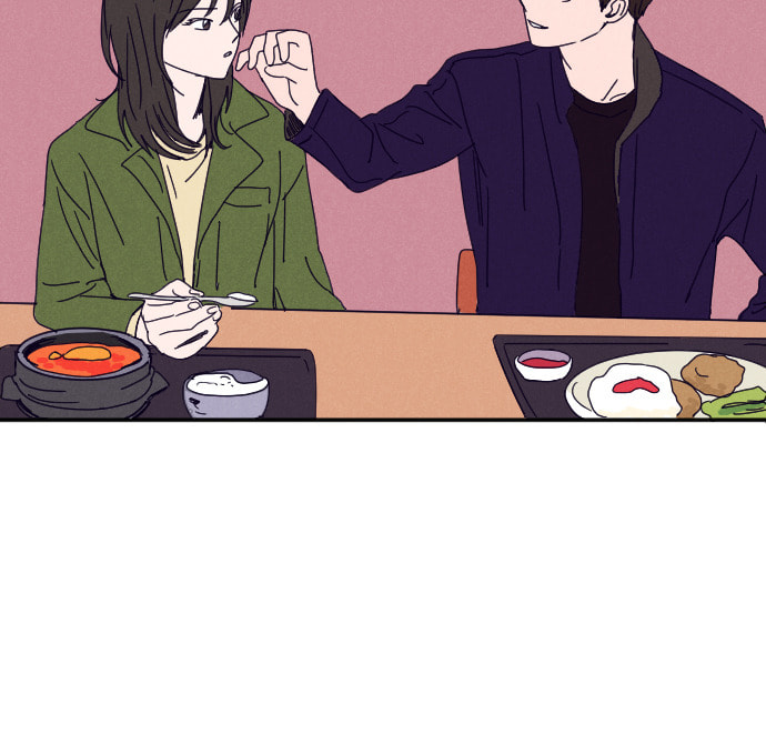 Nevertheless Chapter 5 page 55 - 