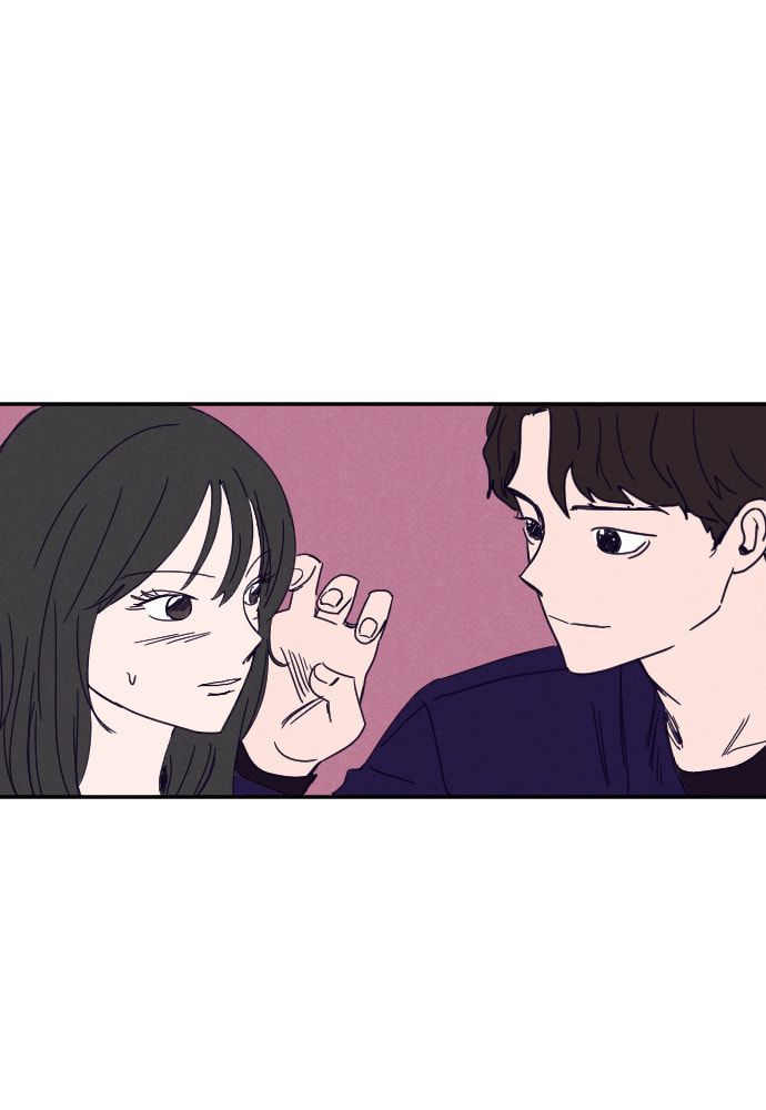 Nevertheless Chapter 5 page 56 - 