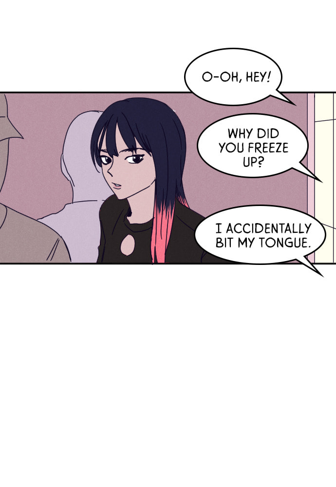 Nevertheless Chapter 5 page 57 - 