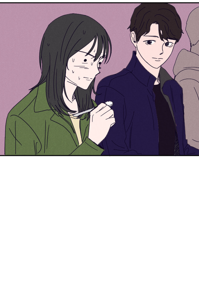 Nevertheless Chapter 5 page 58 - 