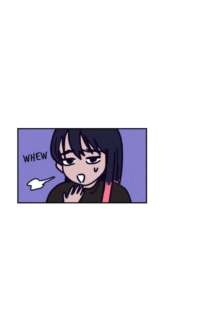 Nevertheless Chapter 5 page 59 - 