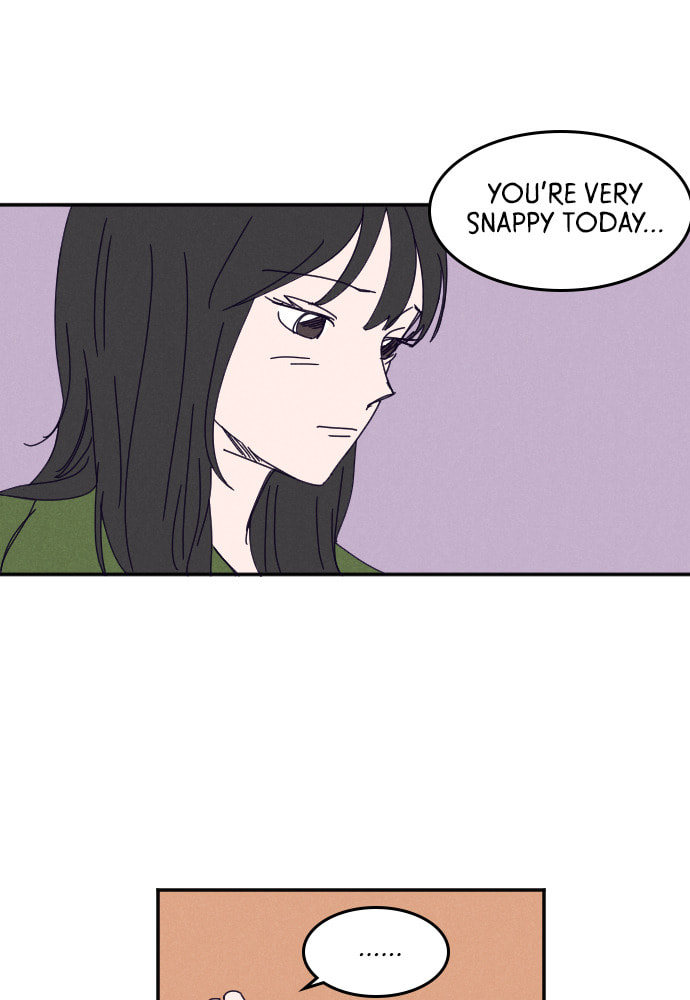 Nevertheless Chapter 5 page 60 - 