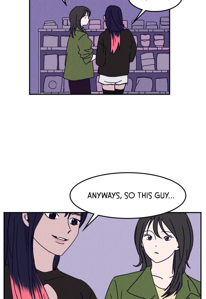 Nevertheless Chapter 5 page 7 - 