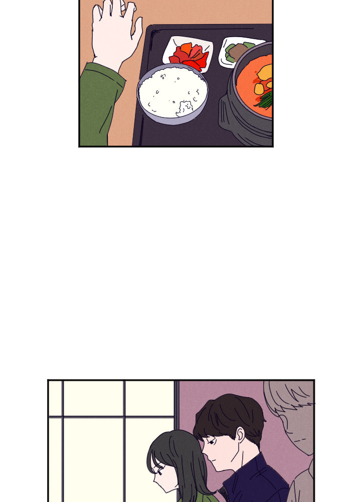 Nevertheless Chapter 5 page 61 - 