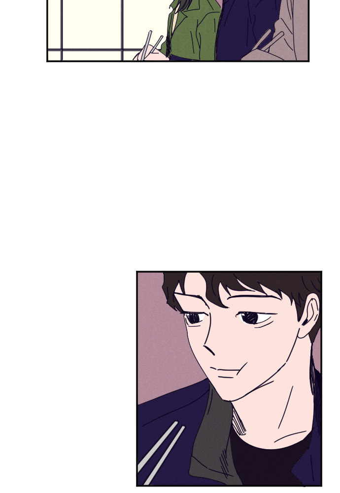 Nevertheless Chapter 5 page 62 - 