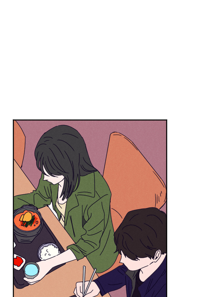 Nevertheless Chapter 5 page 63 - 