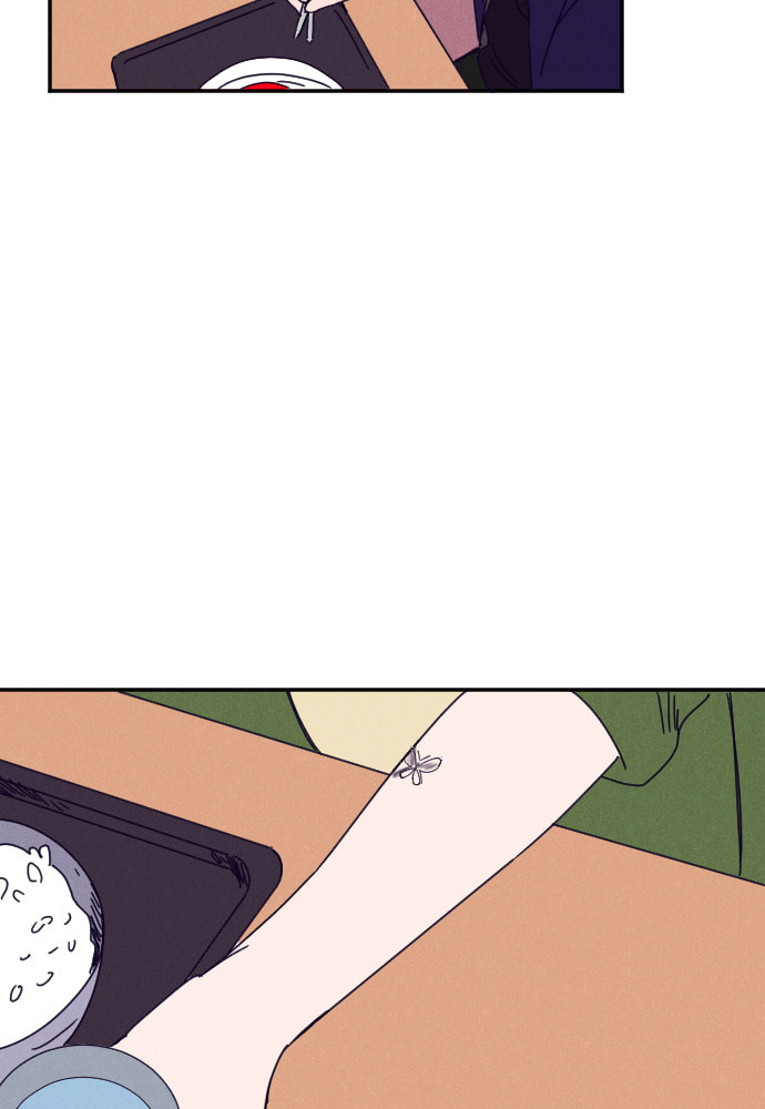 Nevertheless Chapter 5 page 64 - 