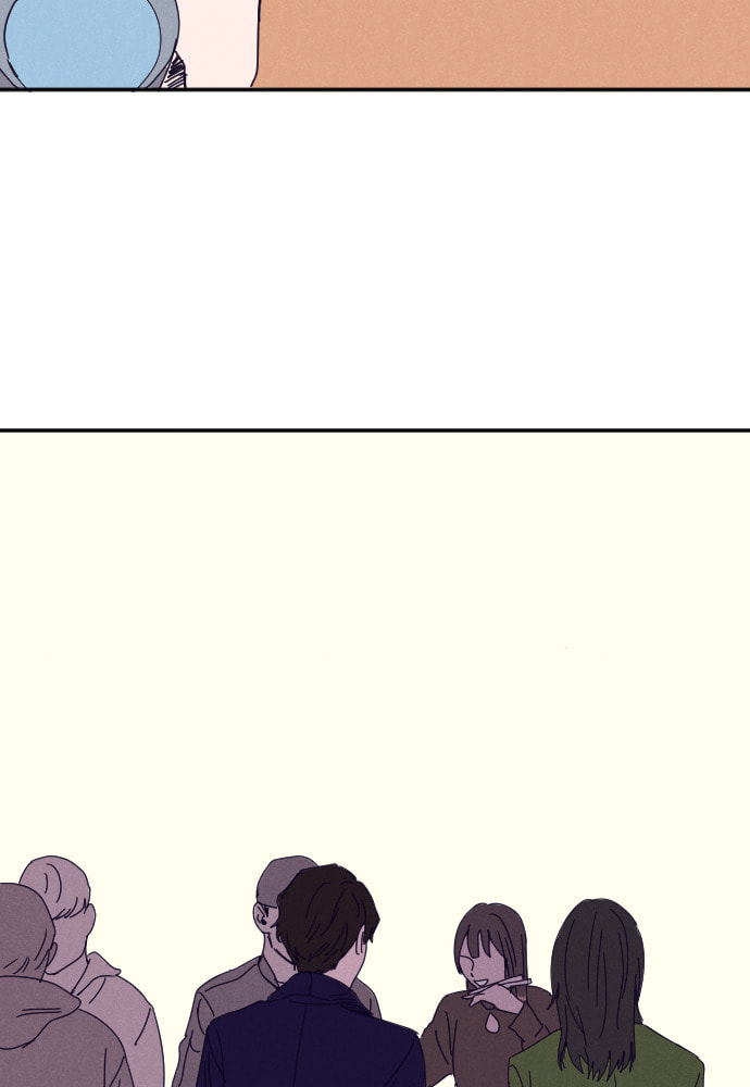 Nevertheless Chapter 5 page 65 - 