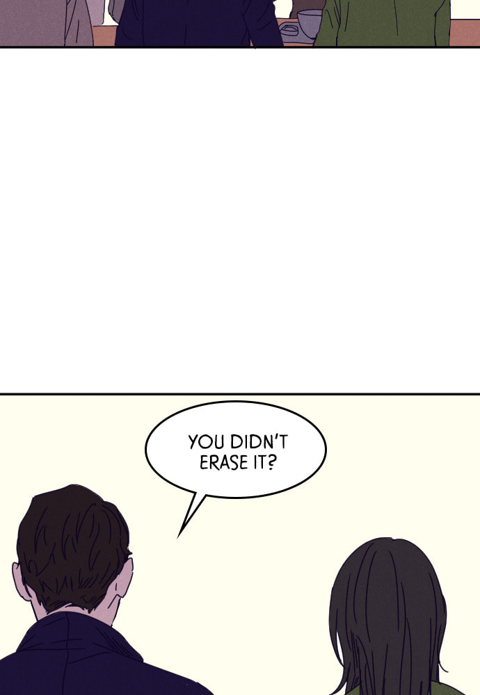 Nevertheless Chapter 5 page 66 - 