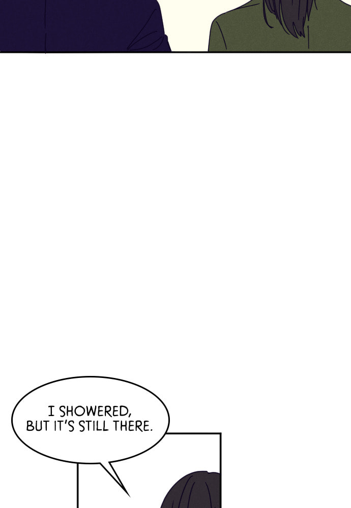 Nevertheless Chapter 5 page 67 - 