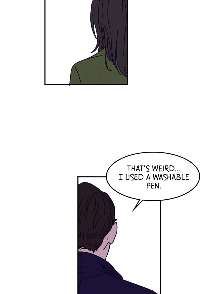 Nevertheless Chapter 5 page 68 - 