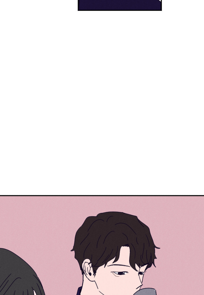 Nevertheless Chapter 5 page 69 - 