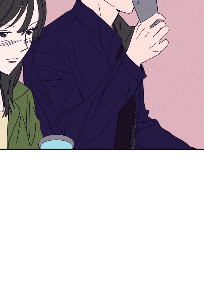 Nevertheless Chapter 5 page 70 - 