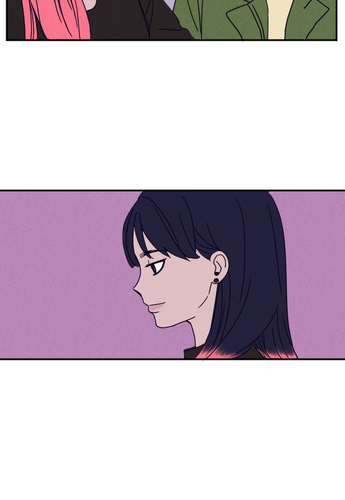 Nevertheless Chapter 5 page 8 - 