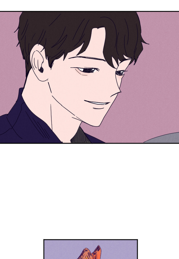 Nevertheless Chapter 5 page 71 - 