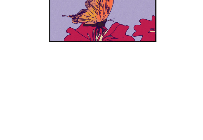 Nevertheless Chapter 5 page 72 - 