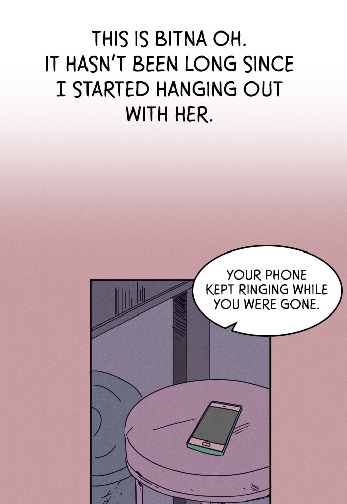 Nevertheless Chapter 5 page 9 - 