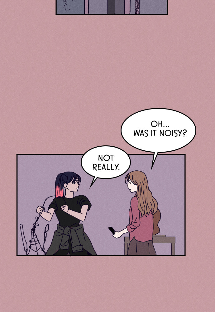 Nevertheless Chapter 5 page 10 - 