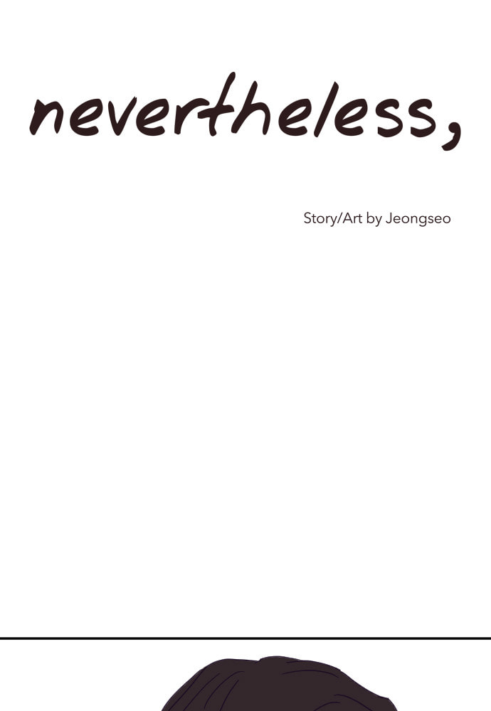 Nevertheless Chapter 6 page 2 - 