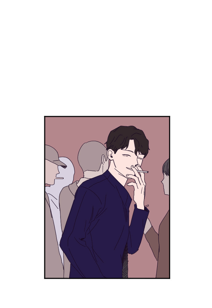 Nevertheless Chapter 6 page 13 - 