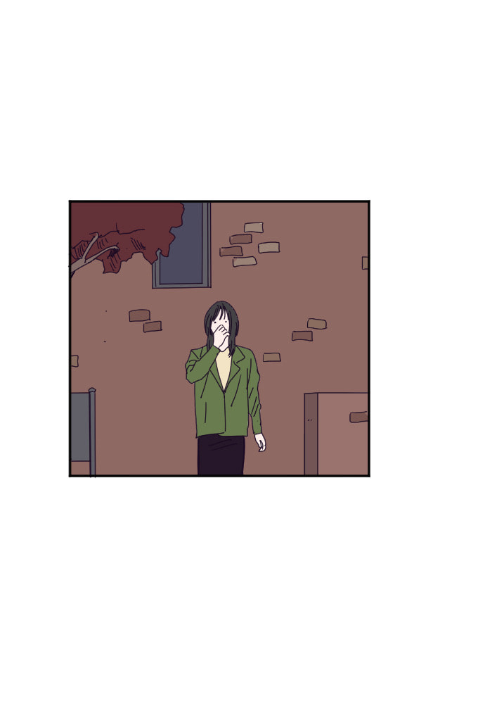 Nevertheless Chapter 6 page 14 - 