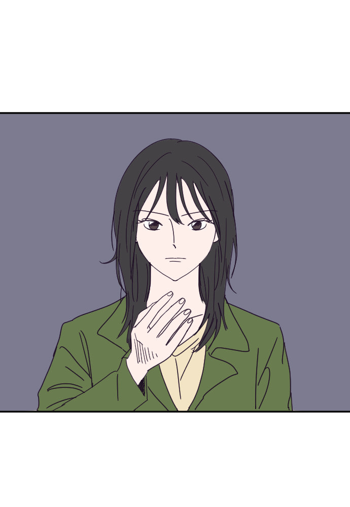 Nevertheless Chapter 6 page 15 - 