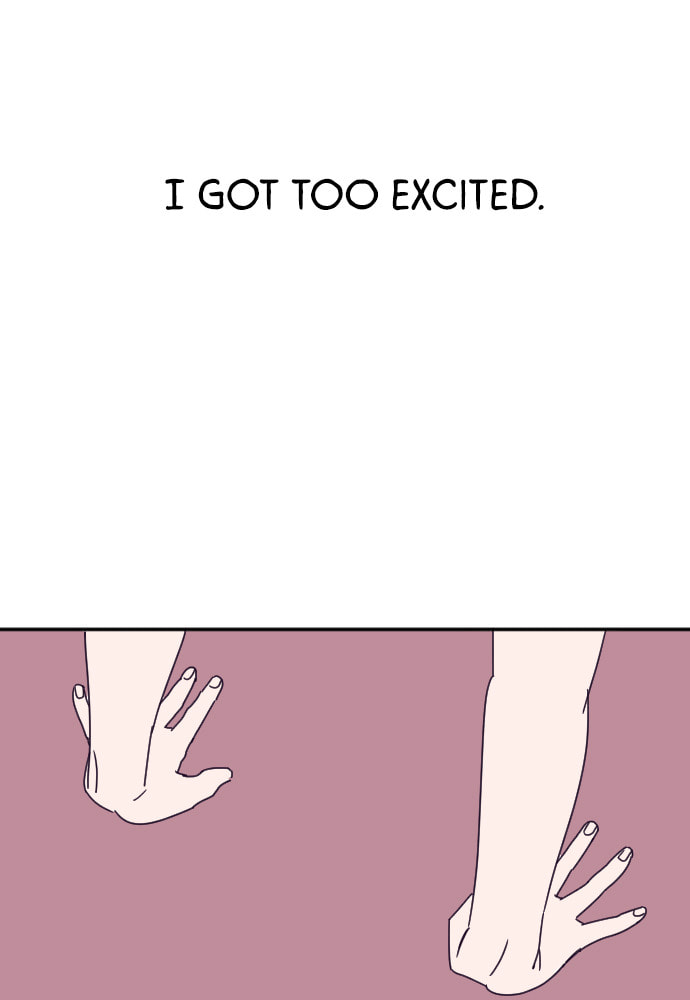Nevertheless Chapter 6 page 16 - 