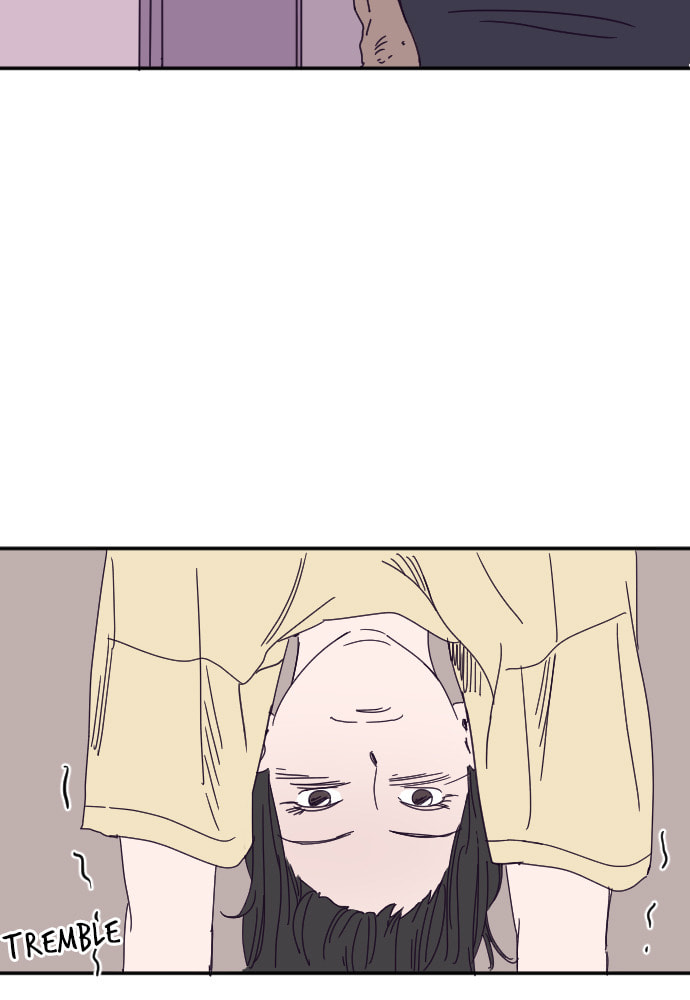 Nevertheless Chapter 6 page 19 - 