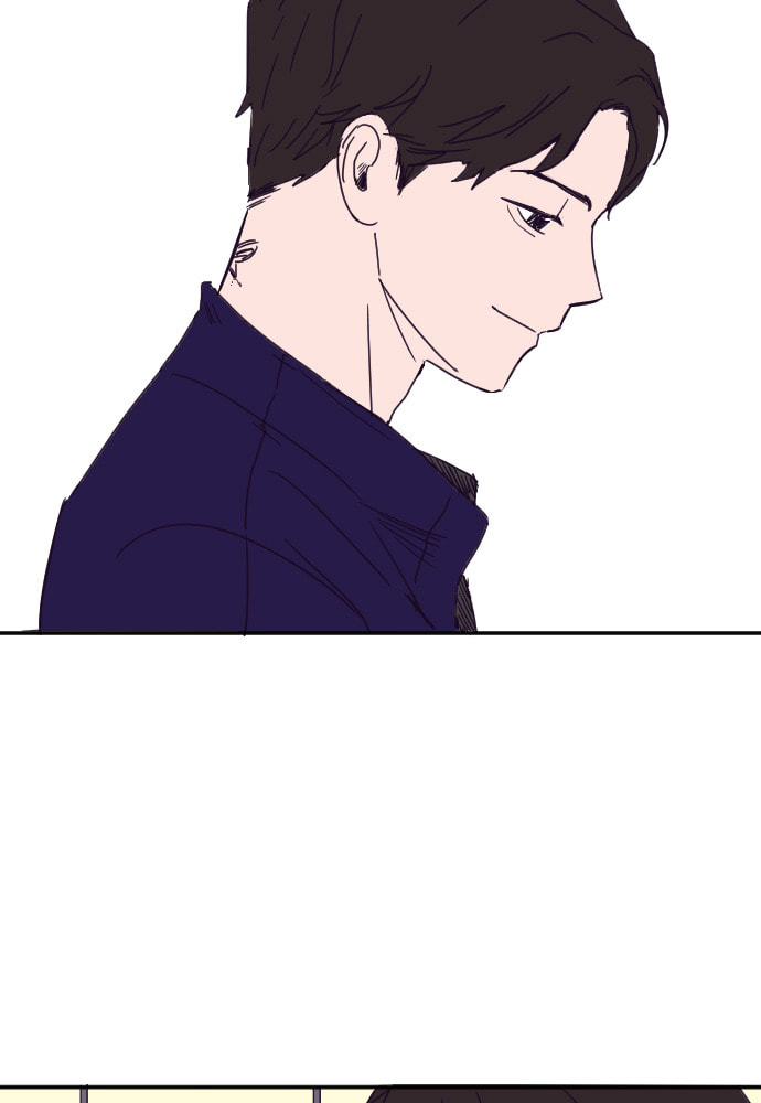 Nevertheless Chapter 6 page 3 - 