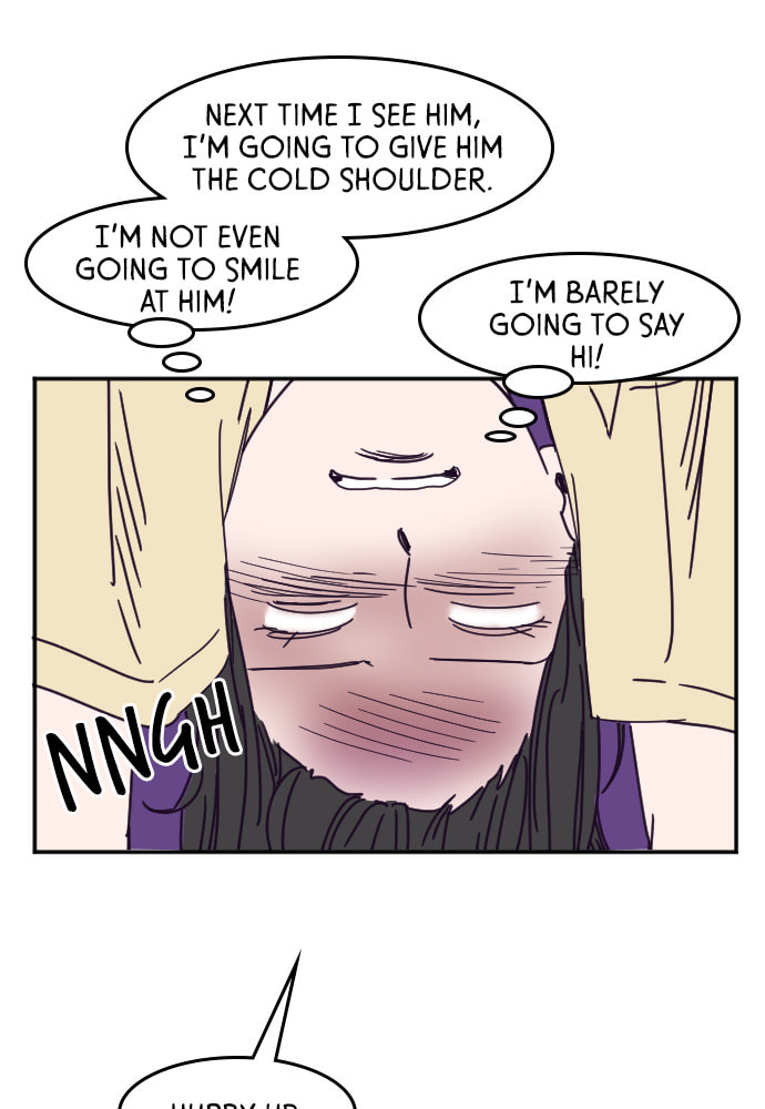 Nevertheless Chapter 6 page 21 - 
