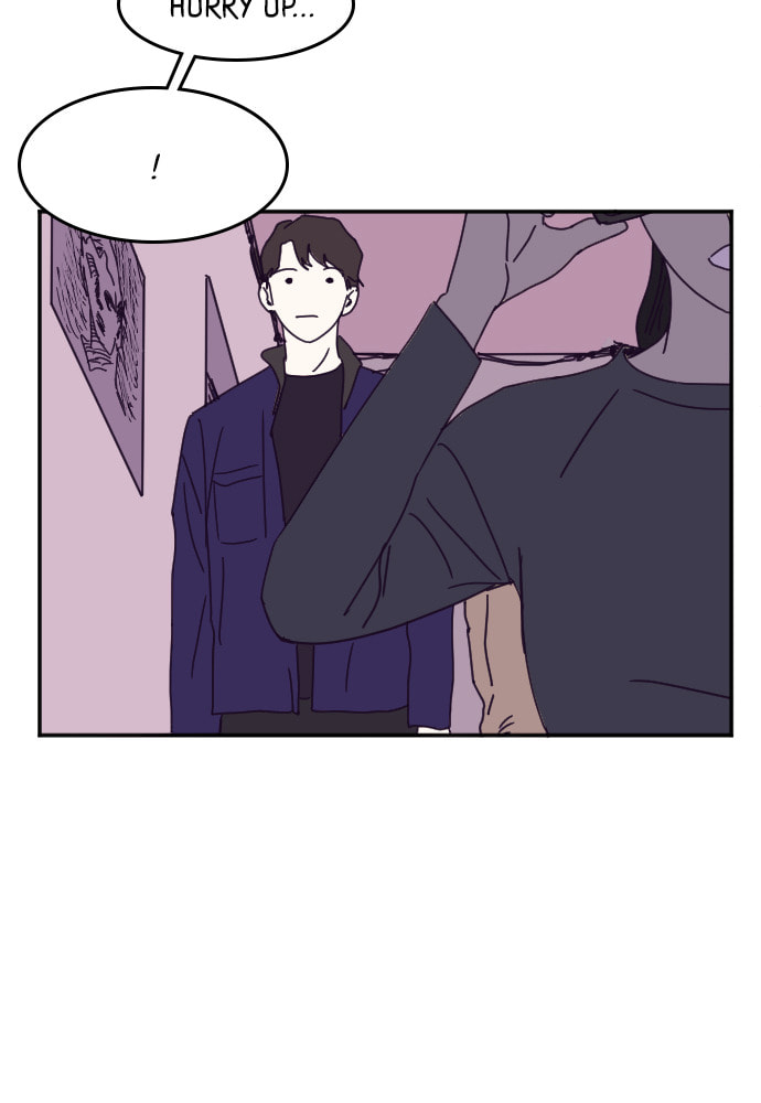 Nevertheless Chapter 6 page 22 - 