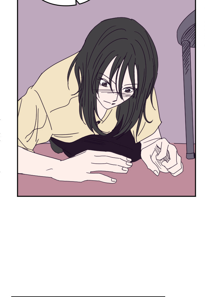 Nevertheless Chapter 6 page 24 - 