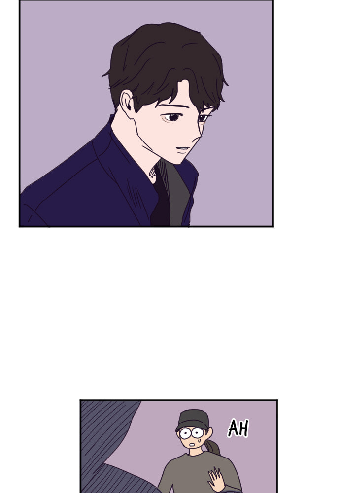 Nevertheless Chapter 6 page 25 - 