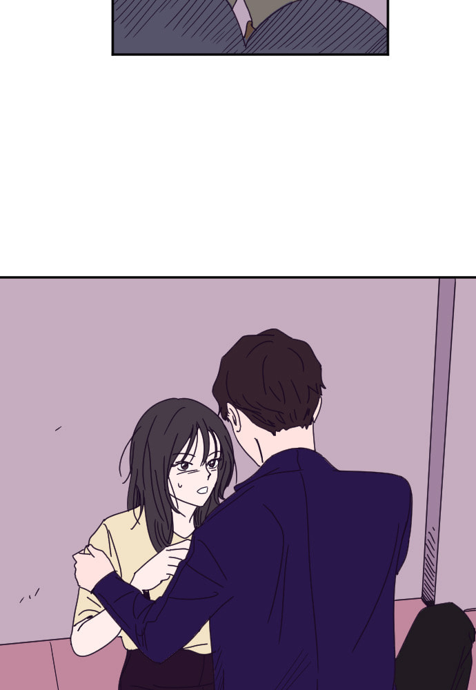 Nevertheless Chapter 6 page 26 - 