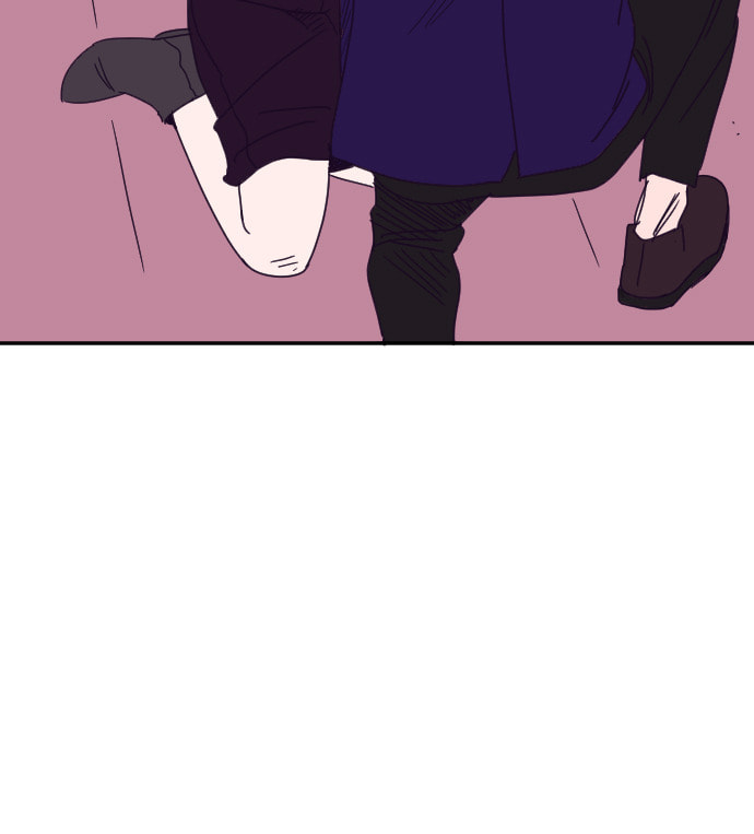 Nevertheless Chapter 6 page 27 - 