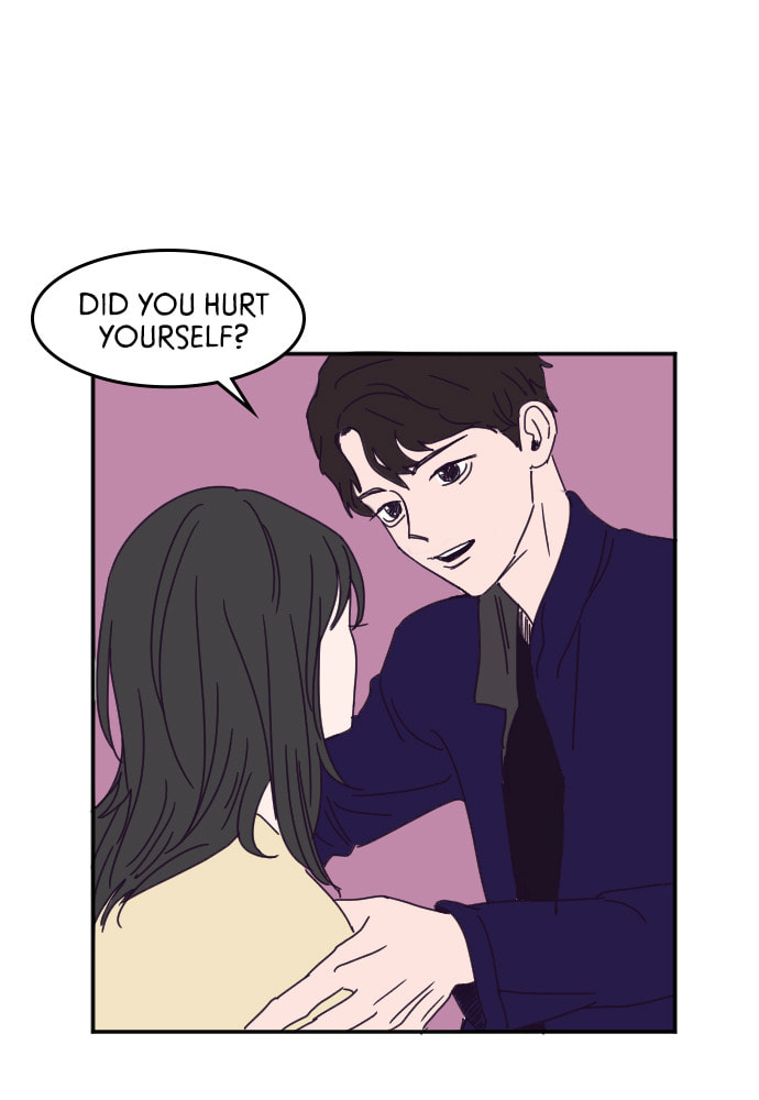 Nevertheless Chapter 6 page 28 - 