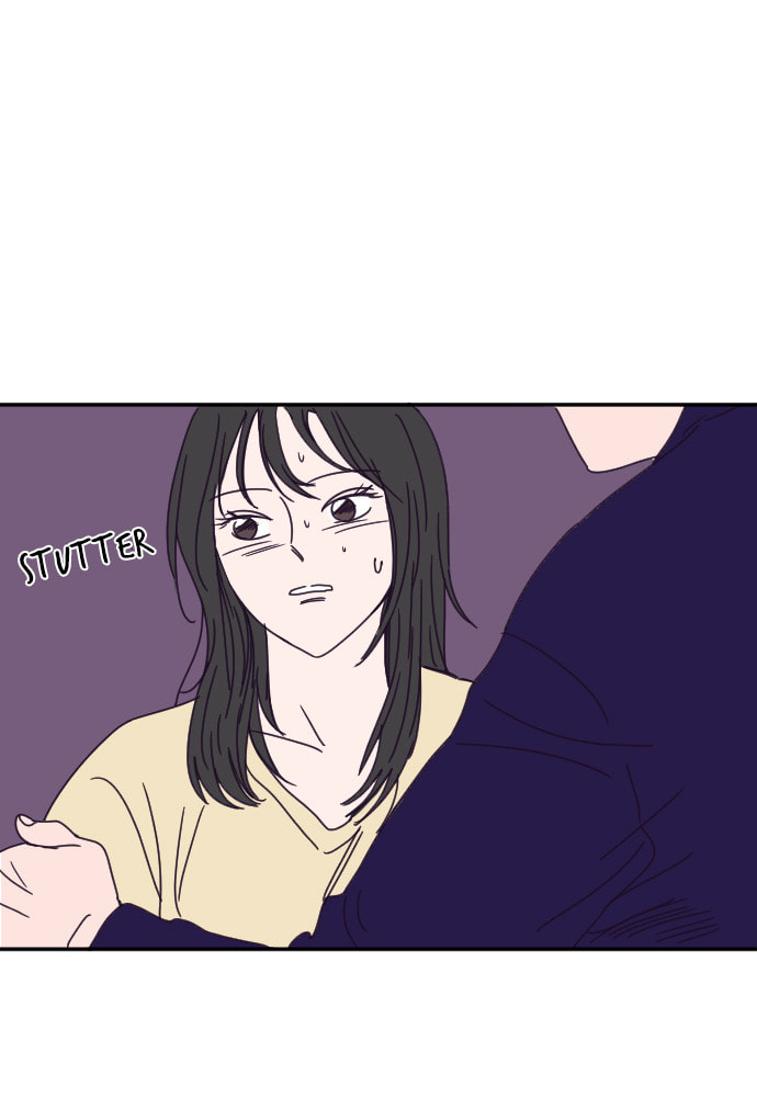 Nevertheless Chapter 6 page 29 - 