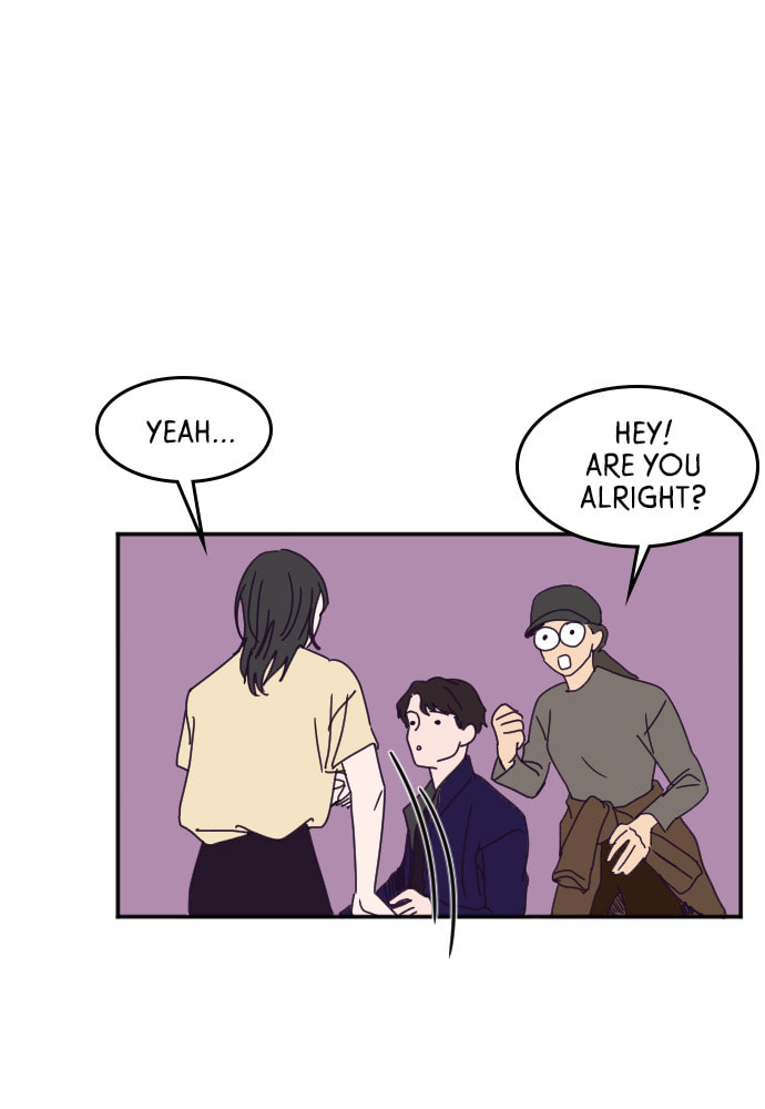 Nevertheless Chapter 6 page 30 - 