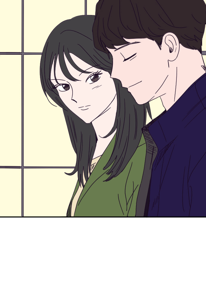 Nevertheless Chapter 6 page 4 - 