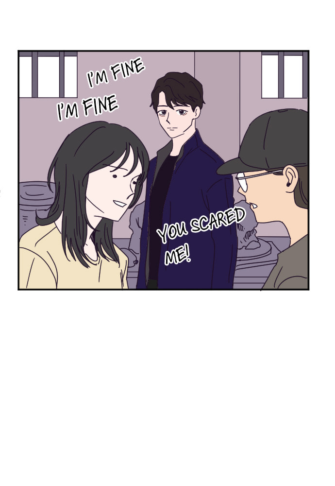 Nevertheless Chapter 6 page 31 - 
